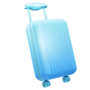 پیش‌نمایش فایل luggage-8365846 از پک تعطیلات تابستانی
