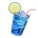 پیش‌نمایش فایل mojito-8365850 از پک تعطیلات تابستانی