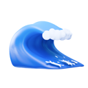 پیش‌نمایش فایل ocean-wave-8365848 از پک تعطیلات تابستانی