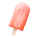 پیش‌نمایش فایل popsicle-8365849 از پک تعطیلات تابستانی