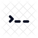 پیش‌نمایش فایل code-two-8037626 از پک آیکن رابط کاربری و تجربه کاربری