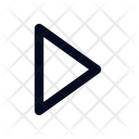 پیش‌نمایش فایل right-arrow-8044738 از پک آیکن رابط کاربری و تجربه کاربری