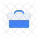 پیش‌نمایش فایل briefcase-9364918 از پک رابط کاربری و تجربه کاربری