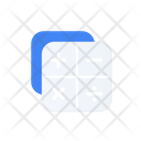 پیش‌نمایش فایل calculator-9364919 از پک رابط کاربری و تجربه کاربری