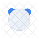 پیش‌نمایش فایل clock-9364953 از پک رابط کاربری و تجربه کاربری