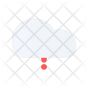 پیش‌نمایش فایل cloud-caution-9364923 از پک رابط کاربری و تجربه کاربری
