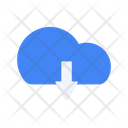 پیش‌نمایش فایل cloud-download-9364924 از پک رابط کاربری و تجربه کاربری