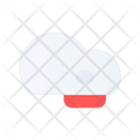 پیش‌نمایش فایل cloud-lock-9364925 از پک رابط کاربری و تجربه کاربری