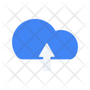 پیش‌نمایش فایل cloud-upload-9364927 از پک رابط کاربری و تجربه کاربری