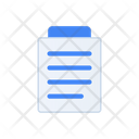 پیش‌نمایش فایل document-9364931 از پک رابط کاربری و تجربه کاربری