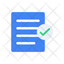 پیش‌نمایش فایل file-complete-9364933 از پک رابط کاربری و تجربه کاربری