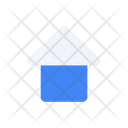 پیش‌نمایش فایل home-9364937 از پک رابط کاربری و تجربه کاربری