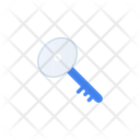 پیش‌نمایش فایل key-9364938 از پک رابط کاربری و تجربه کاربری