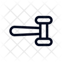 پیش‌نمایش فایل auction-9660901 از پک طراحی رابط و تجربه کاربری