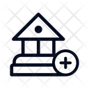 پیش‌نمایش فایل bank-building-add-9660897 از پک طراحی رابط و تجربه کاربری