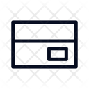 پیش‌نمایش فایل credit-card-9660909 از پک طراحی رابط و تجربه کاربری