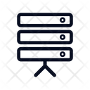 پیش‌نمایش فایل database-9660911 از پک طراحی رابط و تجربه کاربری