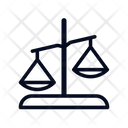 پیش‌نمایش فایل justice-9660918 از پک طراحی رابط و تجربه کاربری