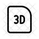 پیش‌نمایش فایل 3d-file-12135544 از پک تکنولوژی