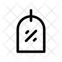 پیش‌نمایش فایل label-12556460 از پک آیکن‌ها خرید آنلاین