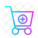 پیش‌نمایش فایل add-to-cart-4366351 از پک تجارت الکترونیک