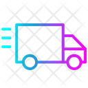 پیش‌نمایش فایل delivery-truck-4366348 از پک تجارت الکترونیک