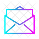 پیش‌نمایش فایل document-mail-4366337 از پک تجارت الکترونیک