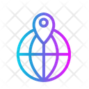 پیش‌نمایش فایل global-location-4366339 از پک تجارت الکترونیک