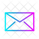 پیش‌نمایش فایل mail-4366336 از پک تجارت الکترونیک