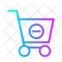 پیش‌نمایش فایل remove-from-trolley-4366344 از پک تجارت الکترونیک