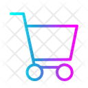 پیش‌نمایش فایل shopping-trolley-4366349 از پک تجارت الکترونیک