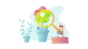 پیش‌نمایش فایل biology-education-in-secondary-school-4027334 از پک دروس دبیرستان