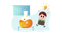 پیش‌نمایش فایل science-lab-4027333 از پک دروس دبیرستان