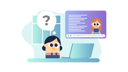پیش‌نمایش فایل having-question-in-distance-learning-4035306 از پک بازگشت به مدرسه پس از کووید