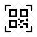 پیش‌نمایش فایل qr-code-5599730 از پک فروشگاه و فروشگاه آنلاین