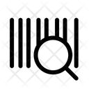 پیش‌نمایش فایل scan-barcode-5599733 از پک فروشگاه و فروشگاه آنلاین