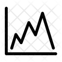 پیش‌نمایش فایل area-graph-6829272 از پک تحلیل داده و آمار