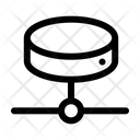 پیش‌نمایش فایل data-network-6829284 از پک تحلیل داده و آمار