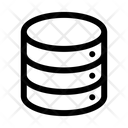 پیش‌نمایش فایل data-network-6829286 از پک تحلیل داده و آمار