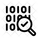 پیش‌نمایش فایل data-search-6829304 از پک تحلیل داده و آمار