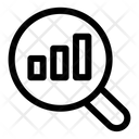 پیش‌نمایش فایل search-data-6829306 از پک تحلیل داده و آمار