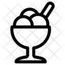 پیش‌نمایش فایل restaurant-food-drinks-7211752 از پک غذا و نوشیدنی رستوران