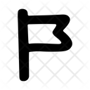 پیش‌نمایش فایل flag-7496535 از پک رابط کاربری جلد 1