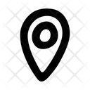 پیش‌نمایش فایل location-7496540 از پک رابط کاربری جلد 1
