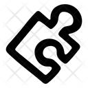 پیش‌نمایش فایل puzzle-7496558 از پک رابط کاربری جلد 1