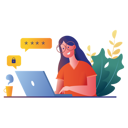 پیش‌نمایش فایل account-login-protection-8876027 از پک ورود