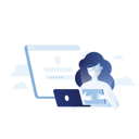 پیش‌نمایش فایل account-login-security-8876028 از پک ورود