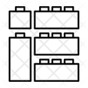 پیش‌نمایش فایل blocks-7268726 از پک مهدکودک
