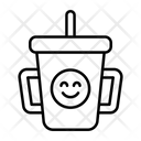 پیش‌نمایش فایل glass-7268747 از پک مهدکودک
