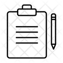 پیش‌نمایش فایل paper-7268750 از پک مهدکودک